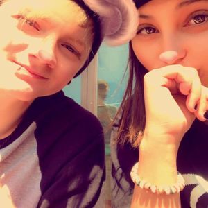 Meet your Posher, Rayni